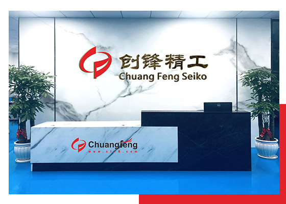 1656401322528331.jpg 11.jpg